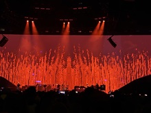 Pearl Jam / Teen Jesus and the Jean Teasers on May 18, 2025 [001-small]