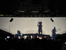 Pearl Jam / Teen Jesus and the Jean Teasers on May 18, 2025 [003-small]