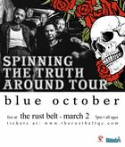 Blue October / The Beatnik Bandits on Mar 2, 2023 [014-small]
