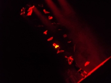 Mitski / Miya Folick on May 8, 2024 [022-small]
