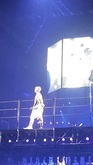 Justin Bieber on Jun 22, 2016 [027-small]