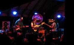 New Riders of the Purple Sage on May 20, 2011 [060-small]