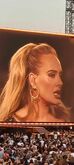 Adele on Aug 23, 2024 [061-small]