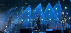 Mogwai / Kathryn Joseph on May 18, 2025 [097-small]