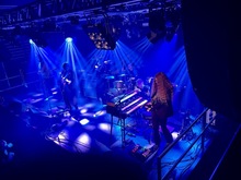 tags: Huey Morgan, Edinburgh, Scotland, United Kingdom, Liquid Room - Huey Morgan / Melys / Ben Walker on May 15, 2025 [102-small]