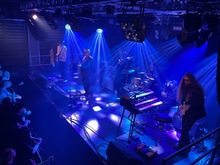 tags: Huey Morgan, Edinburgh, Scotland, United Kingdom, Liquid Room - Huey Morgan / Melys / Ben Walker on May 15, 2025 [103-small]