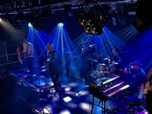 tags: Huey Morgan, Edinburgh, Scotland, United Kingdom, Liquid Room - Huey Morgan / Melys / Ben Walker on May 15, 2025 [105-small]