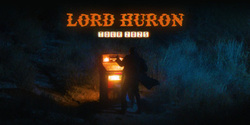 Lord Huron on Sep 16, 2025 [136-small]