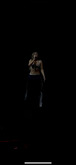 Tate McRae / BENEE on May 19, 2025 [213-small]