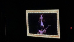 Lucy Dacus / Katie Gavin / jasmine.4.t on May 15, 2025 [239-small]