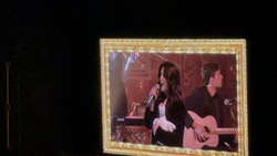 Lucy Dacus / Katie Gavin / jasmine.4.t on May 15, 2025 [243-small]