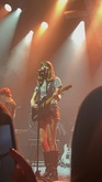 Alessi Rose / chloe slater on Apr 7, 2025 [273-small]
