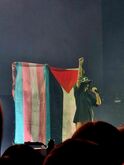 BABYMETAL / Poppy / Bambie Thug on May 20, 2025 [297-small]