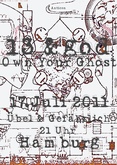 13 & God on Jul 17, 2011 [321-small]