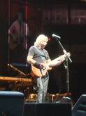 The Eagles on Oct 7, 2013 [330-small]