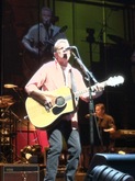 The Eagles on Oct 7, 2013 [331-small]