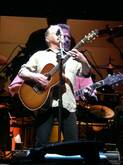 The Eagles on Oct 7, 2013 [332-small]