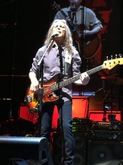 The Eagles on Oct 7, 2013 [333-small]