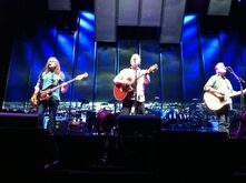 The Eagles on Oct 7, 2013 [335-small]