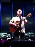 The Eagles on Oct 7, 2013 [338-small]