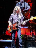 The Eagles on Oct 7, 2013 [339-small]