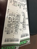 Willie Nelson / Bob Dylan / Billy Strings / Sierra Hull / Lily Meola on May 20, 2025 [439-small]