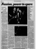 tags: Bruce Springsteen & The E Street Band, Article - Bruce Springsteen & The E Street Band on Aug 27, 2002 [464-small]