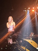 Ashley Cooke / Mitchell Tenpenny / Katelyn Jae Brown / Kane Brown on May 16, 2025 [541-small]