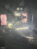Ashley Cooke / Mitchell Tenpenny / Katelyn Jae Brown / Kane Brown on May 16, 2025 [544-small]