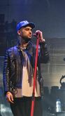 ZAYN / LA Power Disco (aka LAPD) on Dec 2, 2024 [593-small]