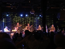 Nils Lofgren on May 21, 2019 [605-small]