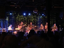 Nils Lofgren on May 21, 2019 [606-small]