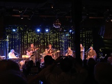 Nils Lofgren on May 21, 2019 [607-small]
