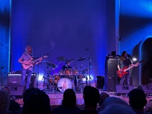 The Aristocrats on Apr 23, 2025 [613-small]