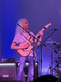 The Aristocrats on Apr 23, 2025 [614-small]