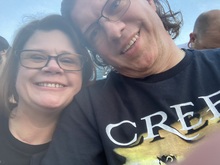 Creed / 3 Doors Down / Finger Eleven on Aug 14, 2024 [621-small]