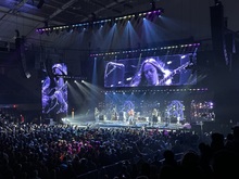 Billy Strings on Dec 16, 2023 [628-small]