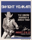 Dwight Yoakam / Marfa on Aug 21, 2025 [647-small]