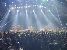 Bruce Springsteen & The E Street Band on May 20, 2025 [651-small]