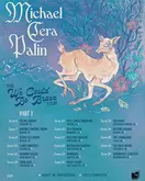 Michael Cera Palin / Aren’t We Amphibians / Swiss Army Wife / saoirse dream on Jun 17, 2025 [786-small]