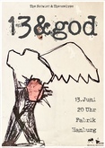 13 & God on Jun 13, 2005 [791-small]