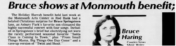 LaBamba’s Holiday Hurrah on Dec 28, 1983 [824-small]