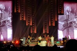 The Lumineers / Michael Marcagi on May 20, 2025 [883-small]