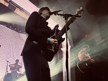 tags: Peter Bjorn and John, Toronto, Ontario, Canada, The Great Hall - Peter Bjorn and John / The Ugly Fun on May 19, 2025 [890-small]