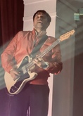tags: Peter Bjorn and John, Toronto, Ontario, Canada, The Great Hall - Peter Bjorn and John / The Ugly Fun on May 19, 2025 [891-small]