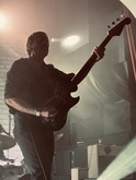 tags: Peter Bjorn and John, Toronto, Ontario, Canada, The Great Hall - Peter Bjorn and John / The Ugly Fun on May 19, 2025 [892-small]