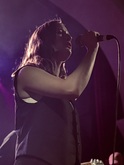 tags: The Ugly Fun, Toronto, Ontario, Canada, The Great Hall - Peter Bjorn and John / The Ugly Fun on May 19, 2025 [894-small]