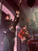 tags: Peter Bjorn and John, Toronto, Ontario, Canada, The Great Hall - Peter Bjorn and John / The Ugly Fun on May 19, 2025 [895-small]