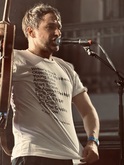 tags: Peter Bjorn and John, Toronto, Ontario, Canada, The Great Hall - Peter Bjorn and John / The Ugly Fun on May 19, 2025 [897-small]