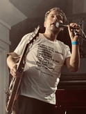 tags: Peter Bjorn and John, Toronto, Ontario, Canada, The Great Hall - Peter Bjorn and John / The Ugly Fun on May 19, 2025 [900-small]